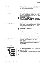 Preview for 243 page of salmson DIE Installation And Starting Instructions