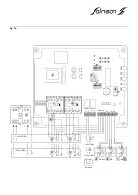 Preview for 3 page of salmson Easy Control MS-L 2x4kW Installation And Starting Instructions