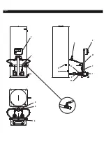 Preview for 5 page of salmson EXPANSON COMFORT Installation And Starting Instructions