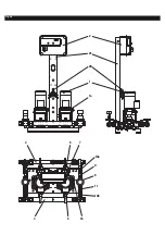 Preview for 6 page of salmson EXPANSON COMFORT Installation And Starting Instructions