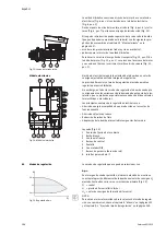 Preview for 214 page of salmson IXENS Installation And Starting Instructions