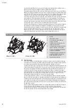 Preview for 10 page of salmson LIFTSON L Installation And Starting Instructions