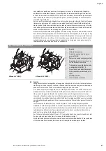 Preview for 61 page of salmson LIFTSON L Installation And Starting Instructions