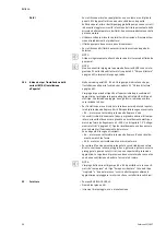 Предварительный просмотр 56 страницы salmson LRL Series Installation And Starting Instructions