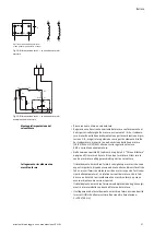 Предварительный просмотр 63 страницы salmson LRL Series Installation And Starting Instructions