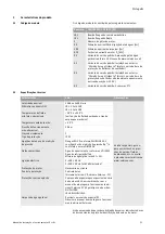 Предварительный просмотр 97 страницы salmson LRL Series Installation And Starting Instructions