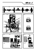 Preview for 3 page of salmson LRLA Installation And Starting Instructions