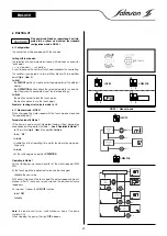 Preview for 23 page of salmson MULTI-VE 2G Installation And Starting Instructions