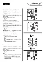 Preview for 26 page of salmson MULTI-VE 2G Installation And Starting Instructions