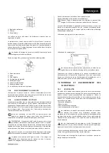 Предварительный просмотр 13 страницы salmson NEX Installation And Operating Instructions Manual