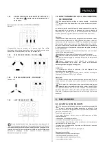 Предварительный просмотр 15 страницы salmson NEX Installation And Operating Instructions Manual