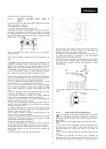 Preview for 19 page of salmson NEX Installation And Operating Instructions Manual