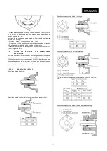 Preview for 21 page of salmson NEX Installation And Operating Instructions Manual