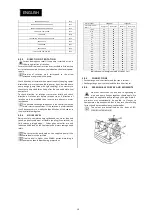 Предварительный просмотр 38 страницы salmson NEX Installation And Operating Instructions Manual