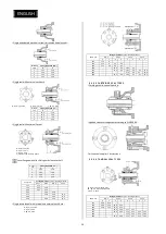 Предварительный просмотр 48 страницы salmson NEX Installation And Operating Instructions Manual