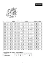 Preview for 67 page of salmson NEX Installation And Operating Instructions Manual