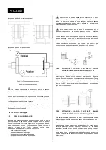 Preview for 70 page of salmson NEX Installation And Operating Instructions Manual