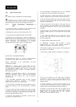 Preview for 78 page of salmson NEX Installation And Operating Instructions Manual