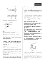 Preview for 79 page of salmson NEX Installation And Operating Instructions Manual