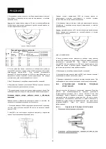 Preview for 80 page of salmson NEX Installation And Operating Instructions Manual