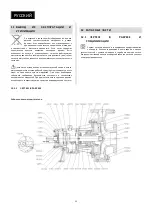 Preview for 86 page of salmson NEX Installation And Operating Instructions Manual