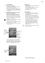 Preview for 9 page of salmson Nexis V ATEX Installation And Starting Instructions