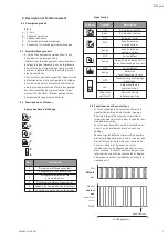 Предварительный просмотр 7 страницы salmson Nexis-V x-care Installation And Starting Instructions