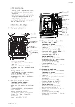 Предварительный просмотр 13 страницы salmson Nexis-V x-care Installation And Starting Instructions