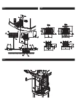 Preview for 6 page of salmson Nexis-VE 2 Installation And Starting Instructions