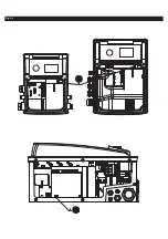 Preview for 7 page of salmson Nexis-VE 2 Installation And Starting Instructions