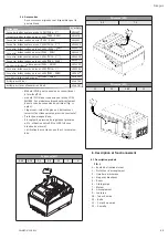 Preview for 13 page of salmson Nexis-VE 2 Installation And Starting Instructions