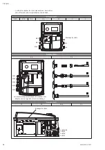 Preview for 16 page of salmson Nexis-VE 2 Installation And Starting Instructions