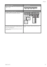 Preview for 19 page of salmson Nexis-VE 2 Installation And Starting Instructions