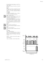 Preview for 33 page of salmson Nexis-VE 2 Installation And Starting Instructions