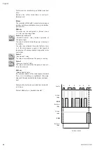 Preview for 60 page of salmson Nexis-VE 2 Installation And Starting Instructions