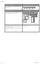 Preview for 100 page of salmson Nexis-VE 2 Installation And Starting Instructions