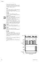 Preview for 114 page of salmson Nexis-VE 2 Installation And Starting Instructions