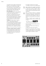 Preview for 72 page of salmson NEXIS-VE Series Installation And Starting Instructions