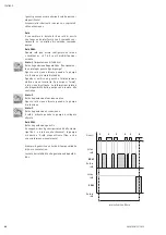 Предварительный просмотр 88 страницы salmson NEXIS-VE Series Installation And Starting Instructions