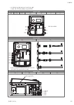 Preview for 99 page of salmson NEXIS-VE Series Installation And Starting Instructions