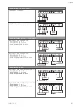 Preview for 103 page of salmson NEXIS-VE Series Installation And Starting Instructions