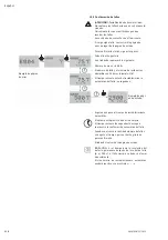 Preview for 118 page of salmson NEXIS-VE Series Installation And Starting Instructions