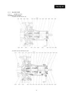 Preview for 25 page of salmson NOLH series Installation And Operating Instructions Manual