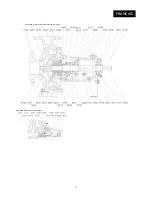 Preview for 27 page of salmson NOLH series Installation And Operating Instructions Manual