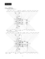 Preview for 28 page of salmson NOLH series Installation And Operating Instructions Manual