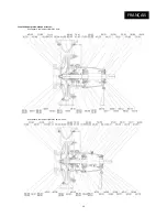 Preview for 29 page of salmson NOLH series Installation And Operating Instructions Manual