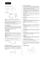 Preview for 45 page of salmson NOLH series Installation And Operating Instructions Manual