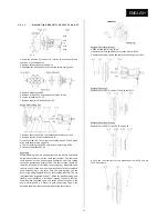 Preview for 50 page of salmson NOLH series Installation And Operating Instructions Manual