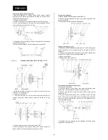 Preview for 51 page of salmson NOLH series Installation And Operating Instructions Manual