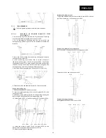 Preview for 52 page of salmson NOLH series Installation And Operating Instructions Manual